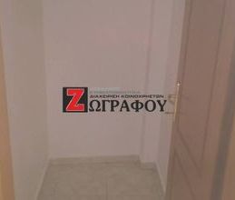 Διαμέρισμα για ενοικίαση - Κομοτηνή, - Φωτογραφία 6