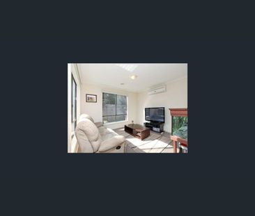6/77 Bronson Circuit, Hoppers Crossing, Vic 3029 - Photo 3