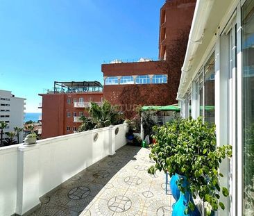 Torremolinos, Andalusia - Photo 2