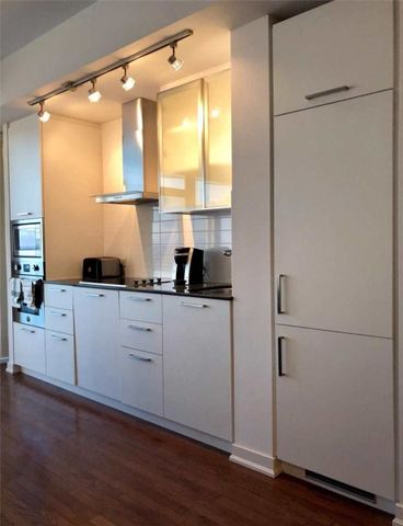 For Lease - 14 York Street Unit# 6404, Toronto, Ontario - Photo 4