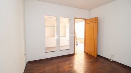 Casa com 2 quartos e 130m² para alugar em Vila Floresta, Santo André. - Photo 4