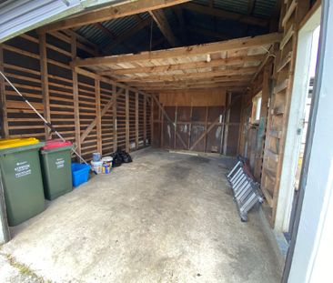 Charming 3 Bedroom Home in Te Puke - Photo 6