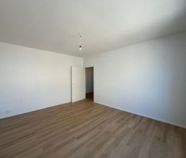 Appartement T3 Reims - Photo 6