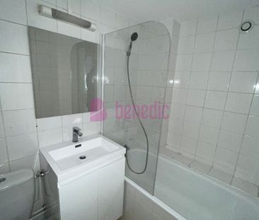 Appartement 1 pièce à Rombas - Photo 3