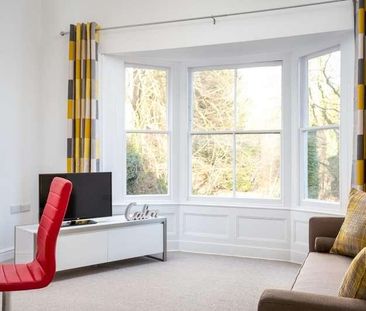 Wells Road, Malvern, WR14 - Photo 5