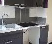 Location appartement à Cambrai Quartier Victor Hugo - Photo 1
