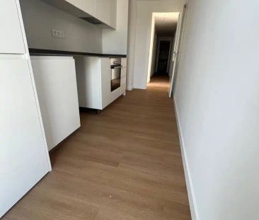 Piso de alquiler en El Grao - Foto 3