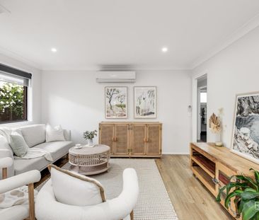 Inner city dream at 4 Shannon Court, North Toowoomba. - Photo 1