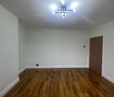 1 bedroom maisonette to rent - Photo 5