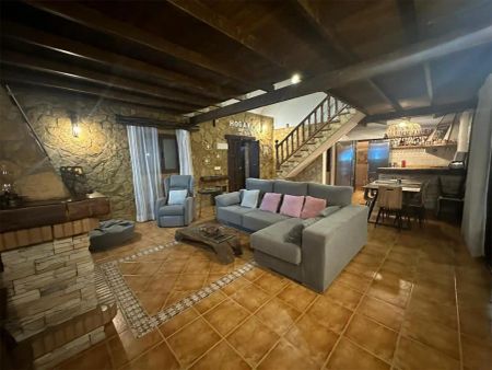 Finca rústica de alquiler en Calle Benalup-medina, 3, Medina Sidonia - Foto 3