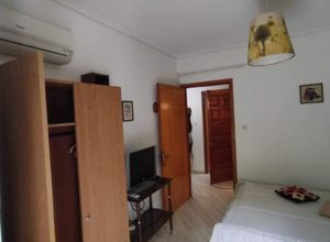 Studio/Γκαρσονιέρα για ενοικίαση - Ηγουμενίτσα, - Photo 2