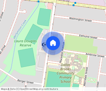 Inspect & Move in NOW - Photo 1