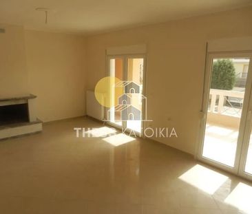 Μεζονέτα για ενοικίαση Παλαιόκαστρο (Ωραιόκαστρο) - Photo 6