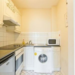 Patrick Street, Dublin - Photo 2