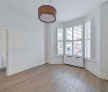 5 bedroom house to rent - Photo 5