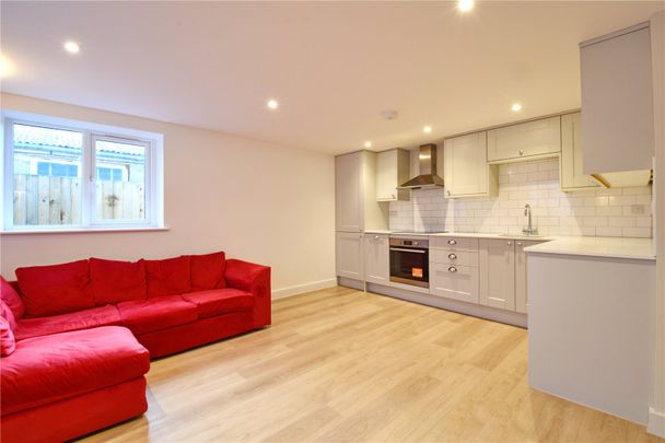 Southmead Road, Westbury-On-Trym - Photo 1