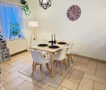 Appartement voor € 785 - Photo 4
