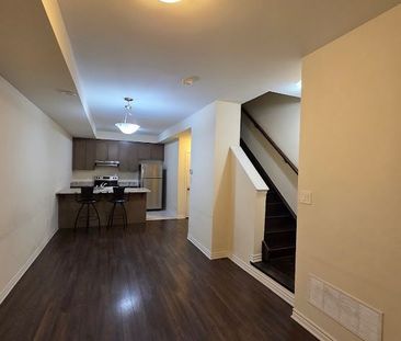 For Lease - 35 heron park Place Unit# 11, Toronto, Ontario - Photo 3