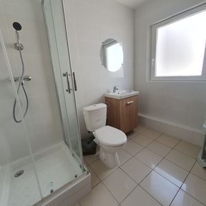 Appartement T2 Marcoussis à louer - Photo 3