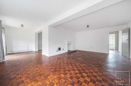 Applegarth Avenue, Guildford, GU2 - Photo 3