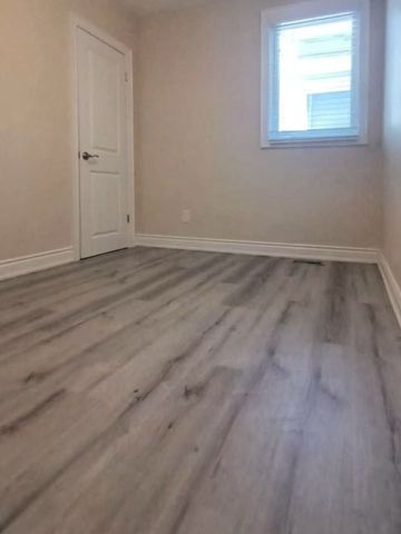 For Lease - 2304 Keele Street, Toronto, Ontario - Photo 2