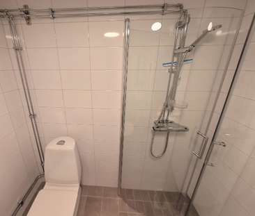 Snapphanevägen, Karlskrona - Foto 4