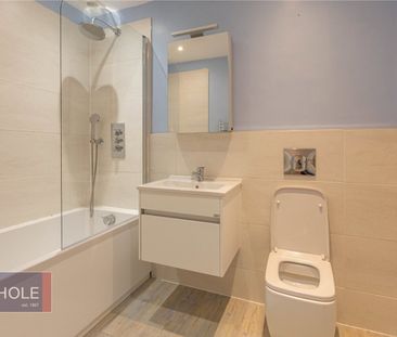 Kelston Court, - Photo 5