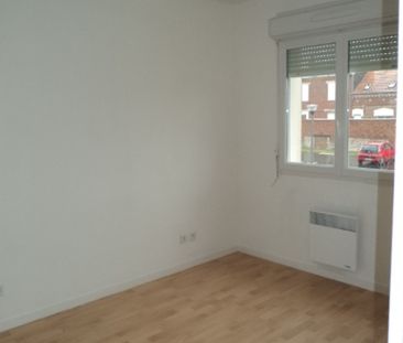 Location Appartement 2 pièces 42m² - Photo 2