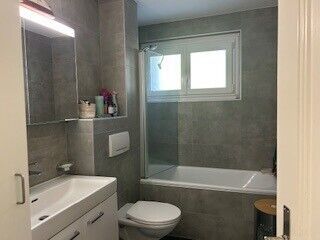 Fribourg / 3.5 pièces au dernier étage - Foto 5