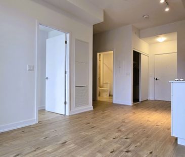 For Lease - 500 Plains Road Unit# 209, Burlington, Ontario - Photo 2