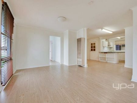 Affordable Family Living in Meadow Heights - Photo 5