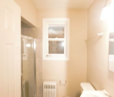 For Lease - 62 Branstone #2 Road Unit# 2, Toronto, Ontario - Photo 5