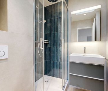 Votre logement de rêve à 2 pas du jet d’eau ! - Foto 5