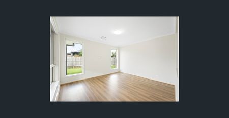 Beautifully presented - Photo 2