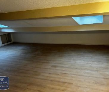 Appartement à louer 5 pièces 105.83m² - Photo 5