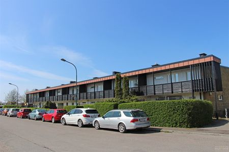 Sockenvägen 3 C - Photo 3