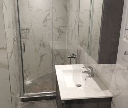 Διαμέρισμα για ενοικίαση - Νέα Μάκρη, - Photo 3