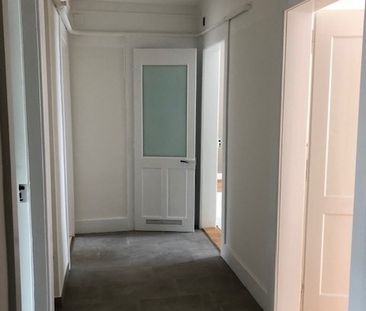 Envers 49 – 3p 2eme ouest - Photo 4