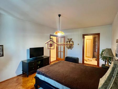 Apartament de inchiriat Iasi - Photo 3