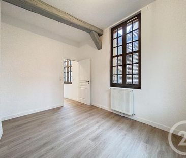 Location Appartement 2 pièces 40m² TROYES 10000 - Photo 3