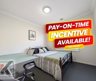 Point Cook - Photo 6