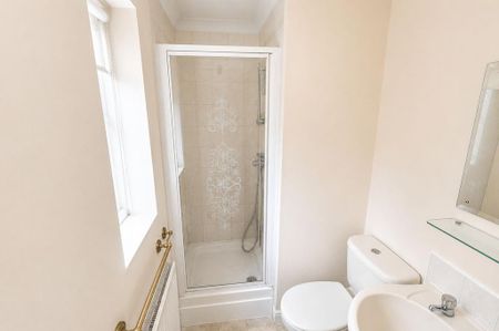 4 bedroom house to rent - Photo 5
