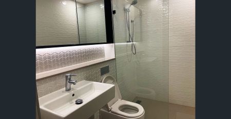 Luxurious Split Level and Fully Furnished 2 Bedroom For Rent - Photo 5