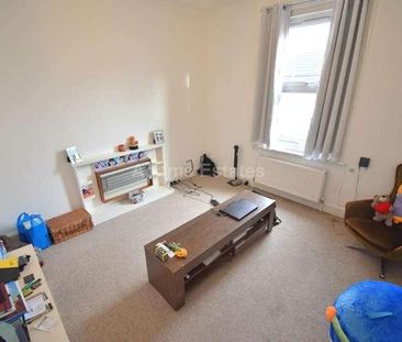 Brunswick Hill, Reading, RG1 - Photo 3