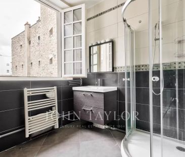 Appartement à louer Paris 7Ème, Paris Rive Gauche, France3 500 EUR ... - Photo 3