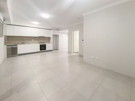 24/117-123 Victoria Road, Gladesville NSW 2111 - Apartment For Rent | Domain - Photo 4