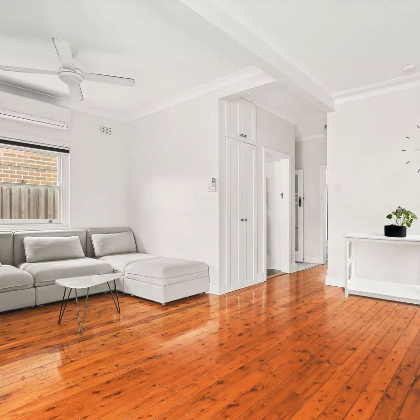 14 Short Street, Summer Hill - Photo 1