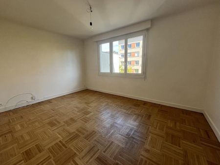 Appartement T3 à louer - 56 m² - Photo 2