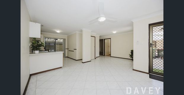 2 Bedroom Villa in Prime Osborne Park Location - Photo 1