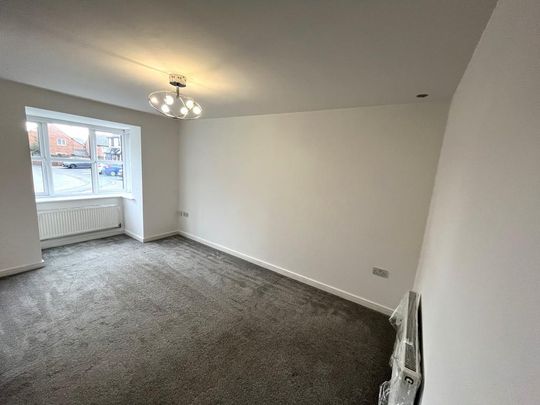 3 bedroom detached house to rent - Photo 1